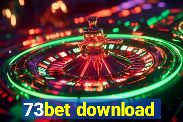 73bet download